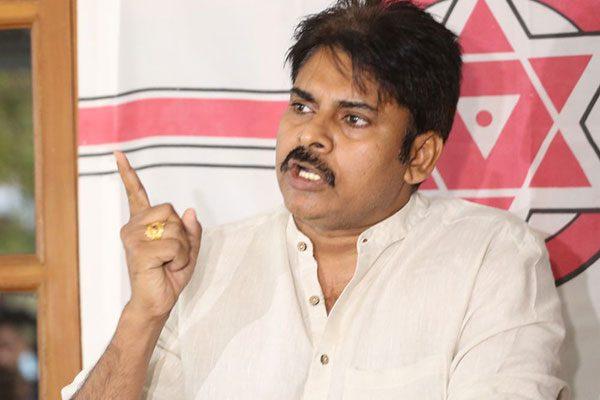 Jana-Sena-Pawan-Kalyan-comments-on-YS-jagan