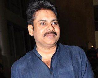 January 26 Public Meeting Pawan Kalyan