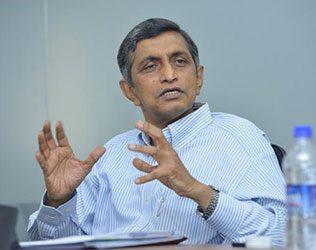 Jaya Prakash Narayana Takes Chandrababu Naidu Stance on Demonetization.