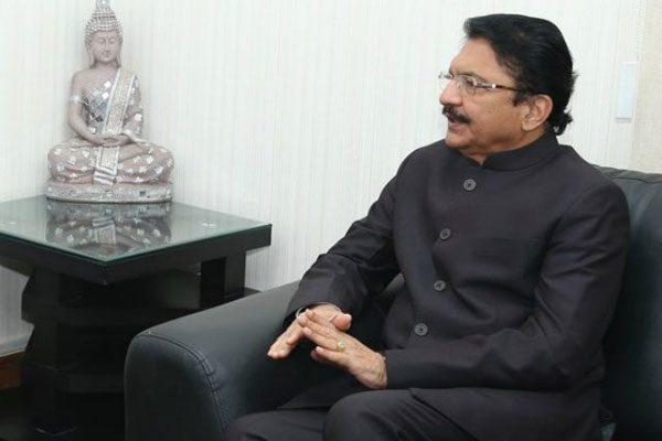 jayalalithaa-death-mysterious-revealed