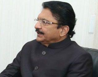 jayalalithaa-death-mysterious-revealed