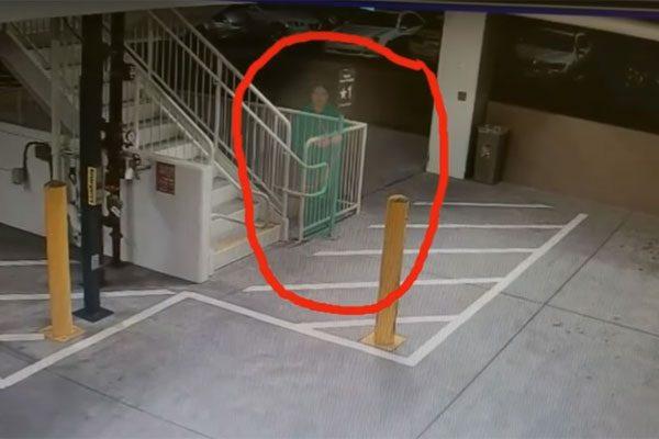 jayalalithaa-ghost-video-spotted-viral