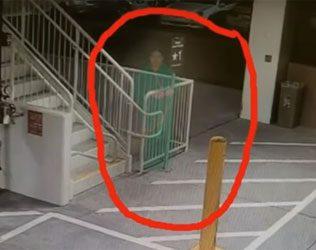 jayalalithaa-ghost-video-spotted-viral