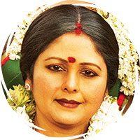 jayasudha