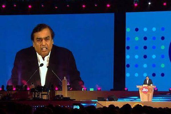 Jio Network Speed Movie Download Per minute