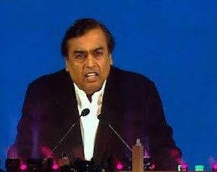 Jio Network Speed Movie Download Per minute
