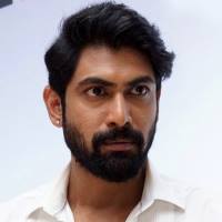 Jr NTR and Amitabh Bachchan Brought in for Rana Ghazi