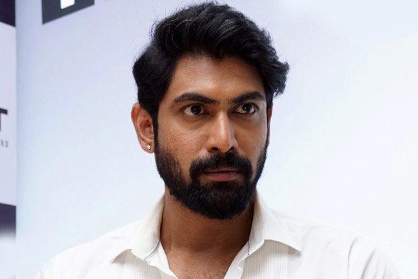 Jr NTR and Amitabh Bachchan Brought in for Rana's Ghazi