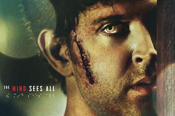 Kaabil - Save This Tweet, It's a Super Hit Film