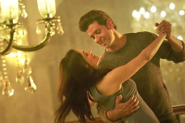 Kaabil Talk from Private Screening Raises Hopes