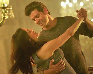 Kaabil Talk from Private Screening Raises Hopes