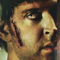 Kaabil a Super Hit Film