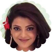 kajal-aggarwal