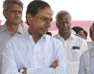 kaleshwaram-lift-irrigation-project-boon-or-bane-for-telangana