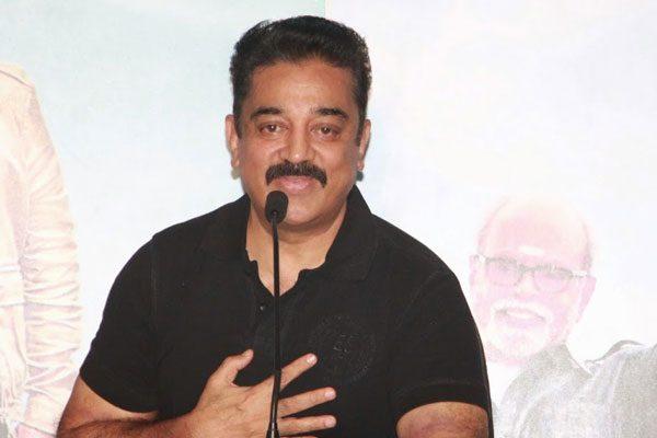 kamal-haasan-backs-banned-jallikattu-sport-asks-biriyani-ban