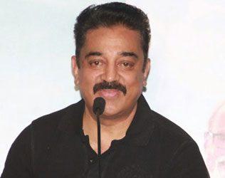 kamal-haasan-backs-banned-jallikattu-sport-asks-biriyani-ban