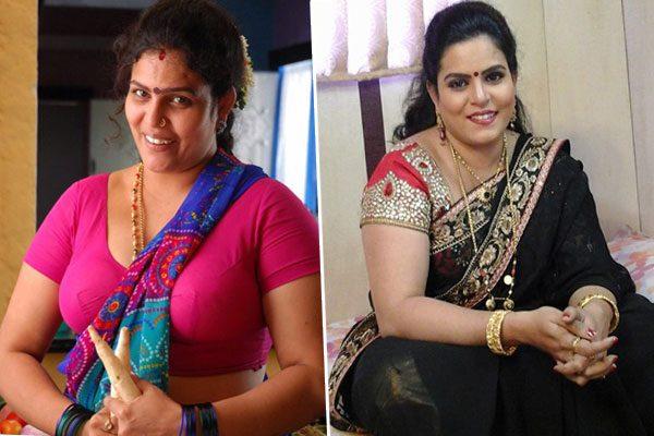 'Karate Kalyani in Blue Films' Show Me Proofs