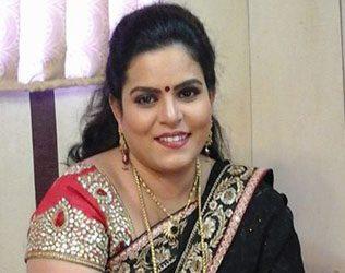 'Karate Kalyani in Blue Films' Show Me Proofs