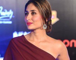 kareena-kapoor-income-tax-accounts-hacked-person-arrested