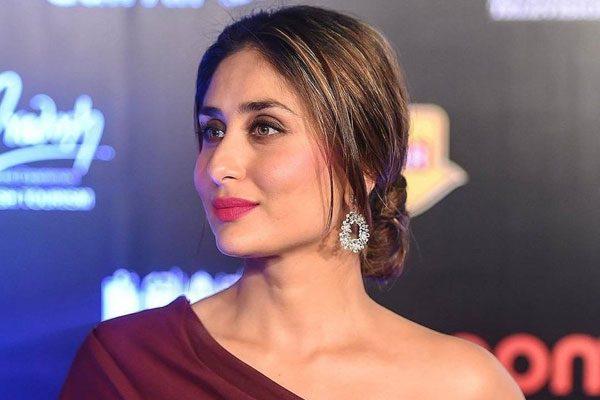 kareena-kapoor-income-tax-accounts-hacked-person-arrested