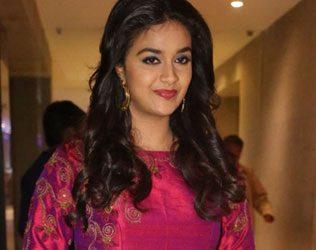 keerthy-suresh-for-savitri-biopic