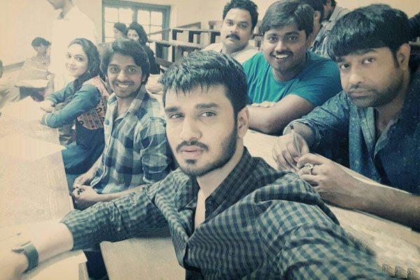 keshava-story-nikhil-siddharth-heart-not-in-the-right-place