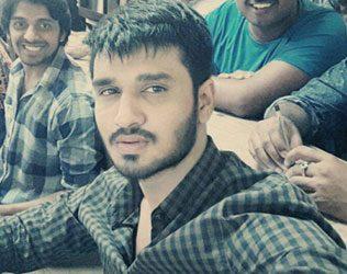 keshava-story-nikhil-siddharth-heart-not-in-the-right-place