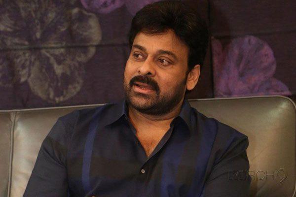 Khaidi No 150 Mega Fake Box Office Collections