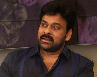 Khaidi No 150 Mega Fake Box Office Collections