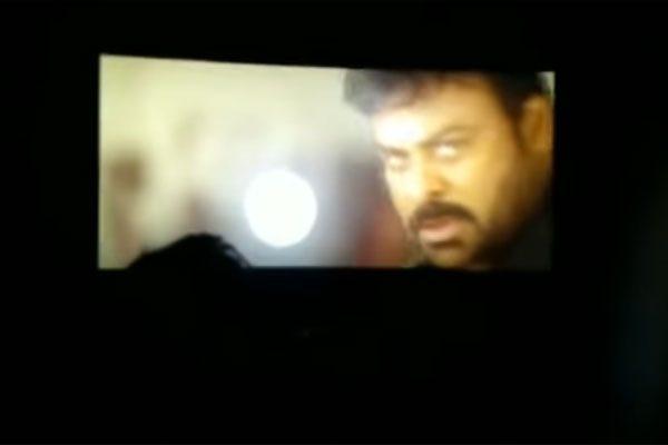 khaidi-no-150-piracy-in-youtube