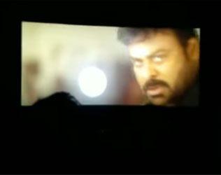khaidi-no-150-piracy-in-youtube