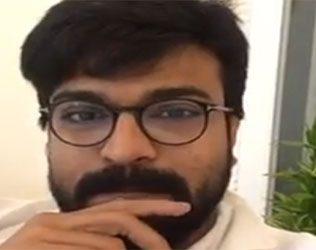 khaidi-no-150-ram-charan-on-krish-gps