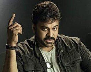 khaidi-no-150-release-postponed