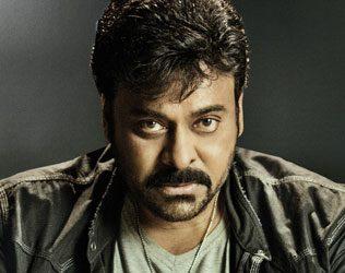 khaidi-no-150-scences-cut-pruthviraj-balireddy