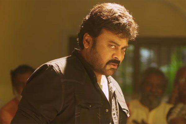 khaidi-no-150-targets-baahubali-next-srimanthudu