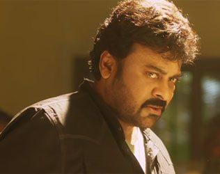 khaidi-no-150-targets-baahubali-next-srimanthudu