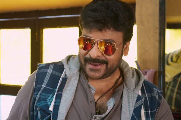khaidi-no-150-ticket-costs-12-lakhs