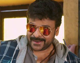 khaidi-no-150-ticket-costs-12-lakhs