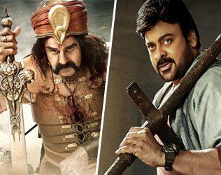 khaidi-no-150-vs-gautamiputra-satakarni