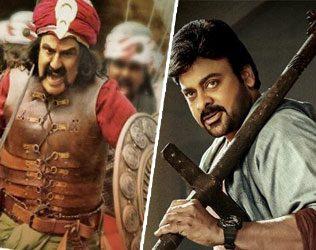 khaidi-no-150-vs-gautamiputra-satakarni