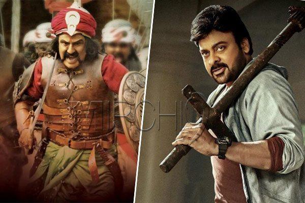 khaidi-no-150-vs-gautamiputra-satakarni