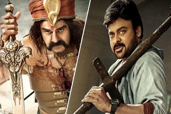 khaidi-no-150-vs-gautamiputra-satakarni