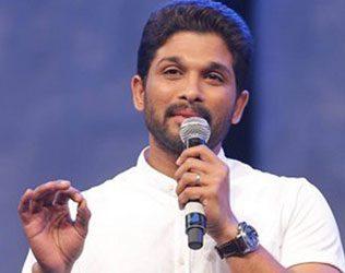 khaidi-no-150-is-the-answer-for-all-the-insults-allu-arjun