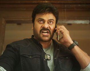 khaidi-no-150-trailer-talk-visually-appealing-with-zero