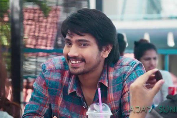 Kittu Unnadu Jagratha Teaser Talk Serves the Purpose