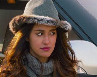 Kung Fu Yoga Trailer Talk Nothing But Jackie Chan Charm
