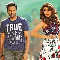 Lakkunnodu Movie Stills - Manchu Vishnu Hansika