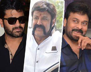 Like 2016 Telugu Film Induatry Begins 2017 With Bang