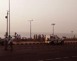 List of Andhra Pradesh Industries Setup Post Division Released