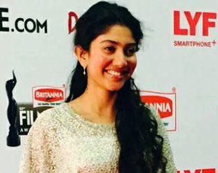 Look Who Is Coming For Mahesh Babu's Sister!